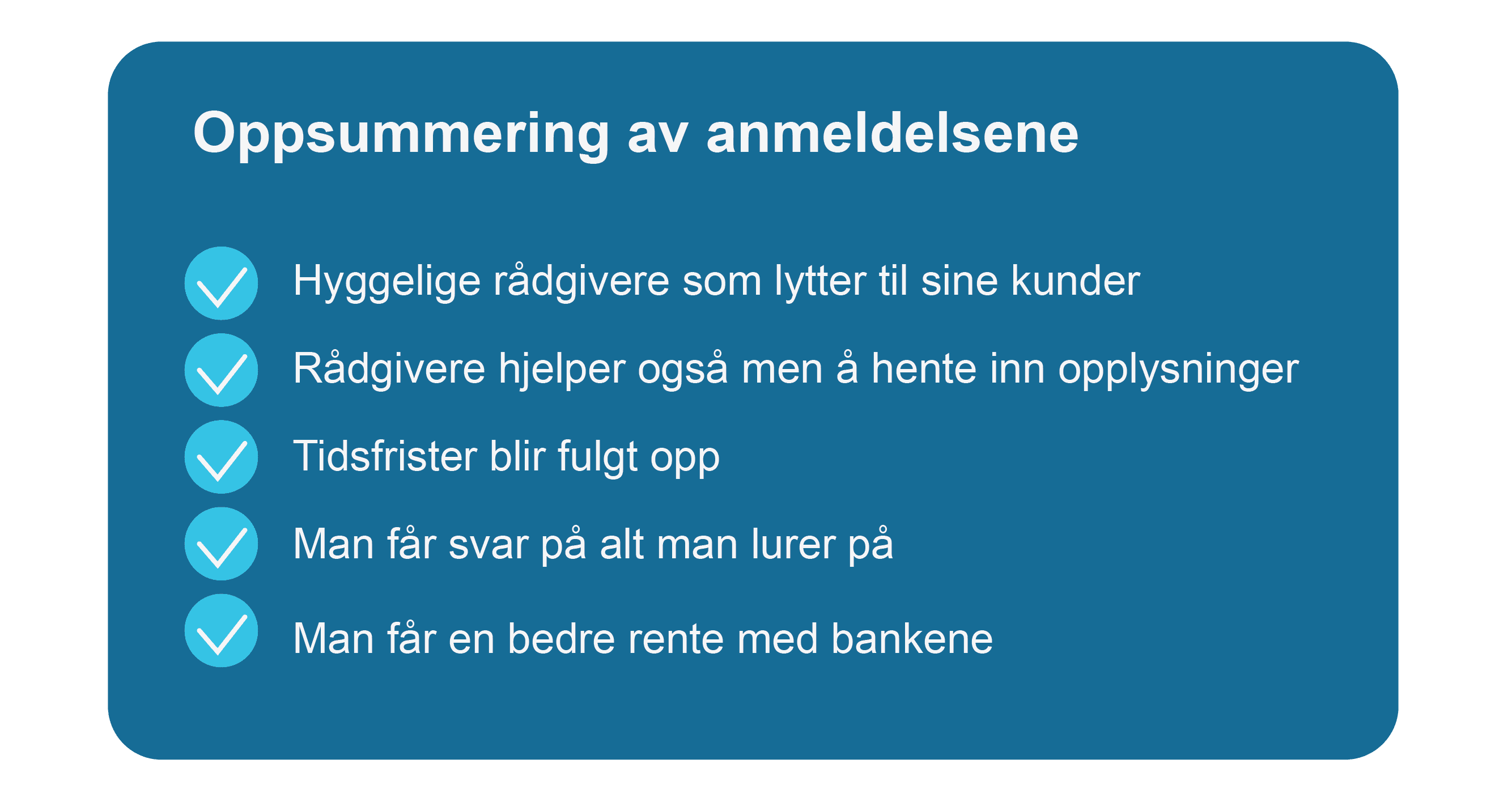 Oppsummering av anmeldelser og erfaringer med Zen Finans