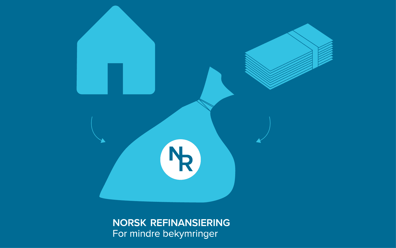 Norsk Refinansiering 