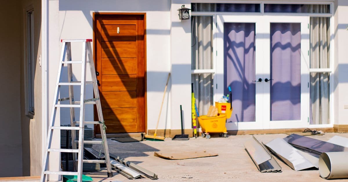 Båtlån uten egenkapital: Slik finansierer du båten – og hva det egentlig koster
