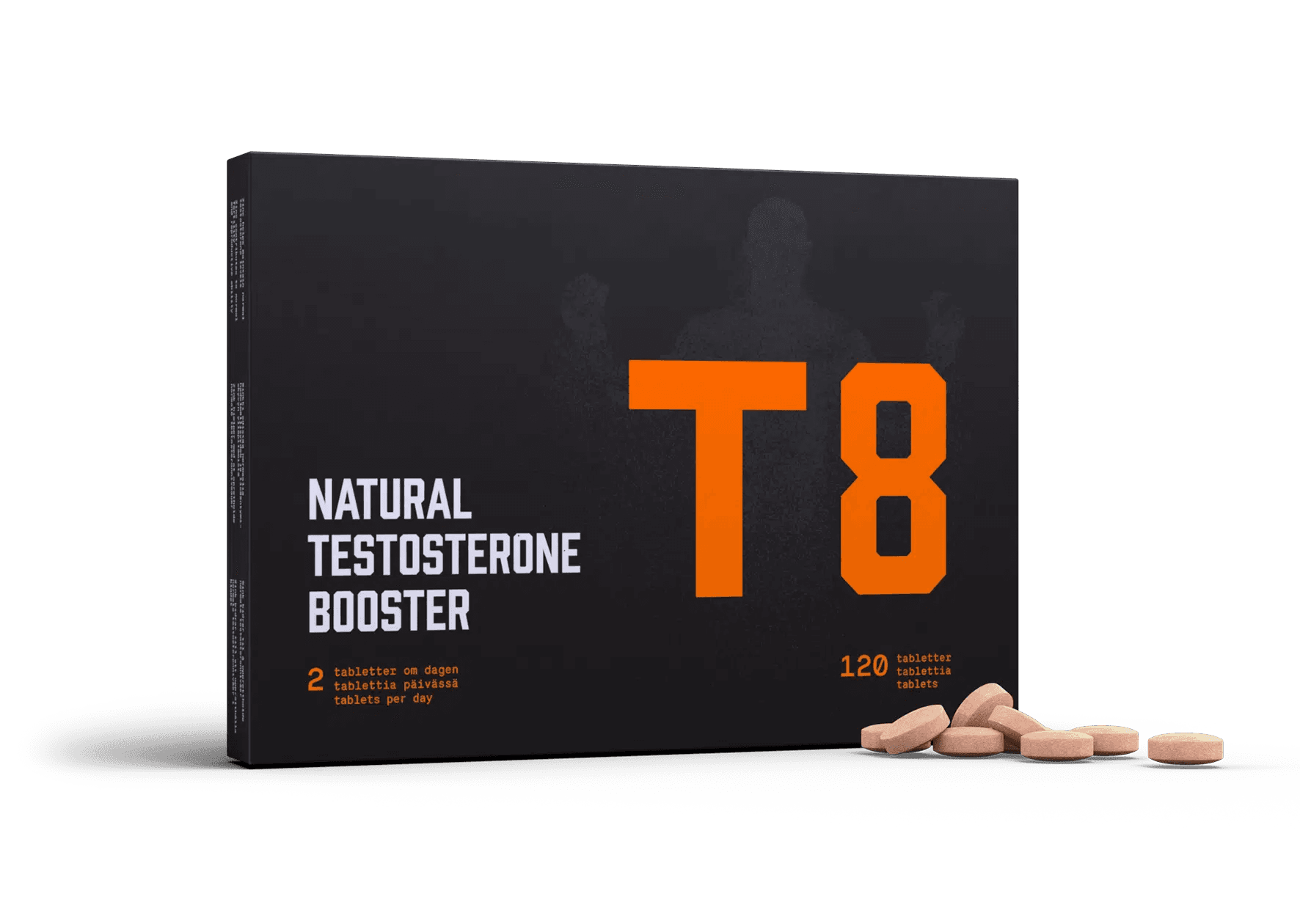 T8