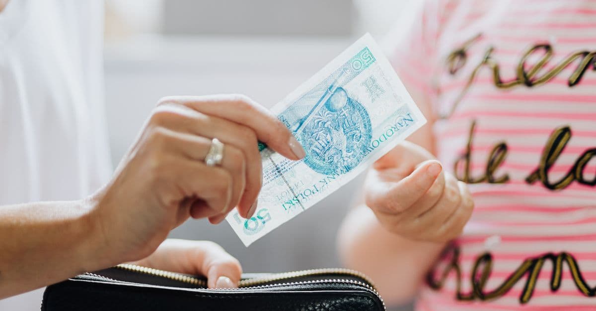 Lån uten sikkerhet i Norge: slik fungerer usikret kreditt