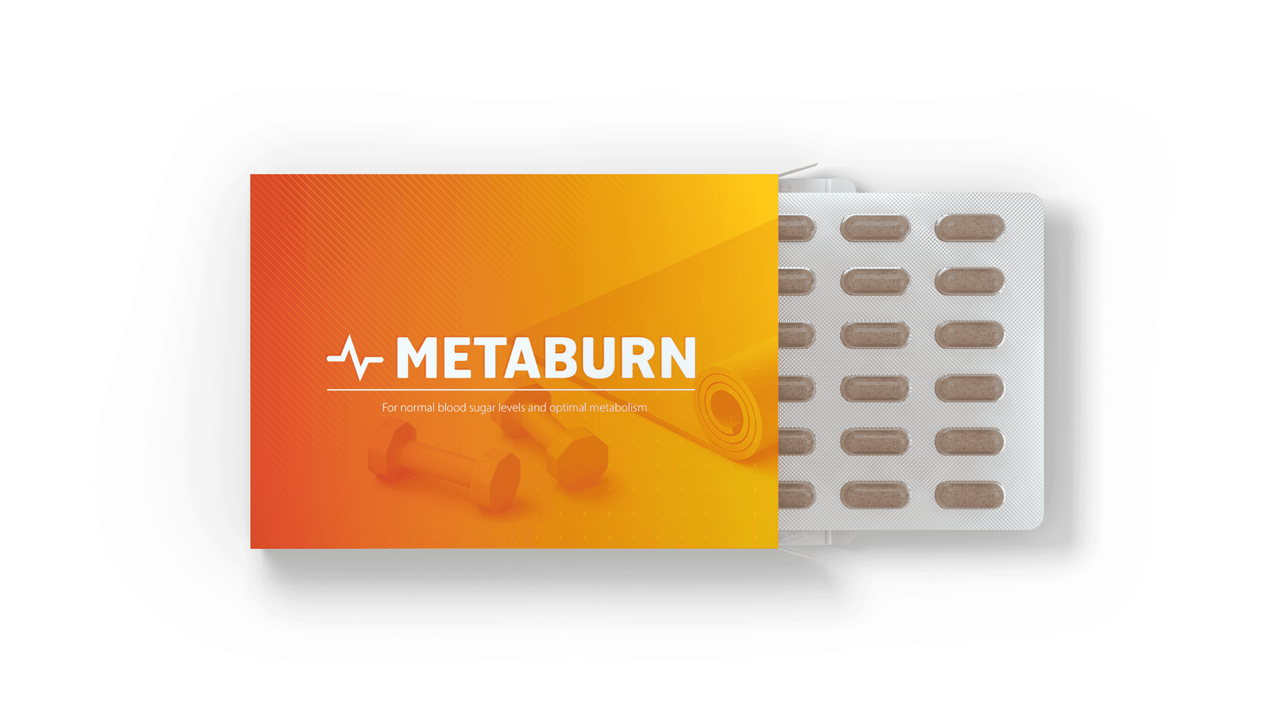 MetaBurn
