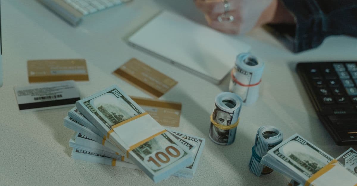Lån til skatt: Slik finansierer du restskatten – og når det lønner seg å vente