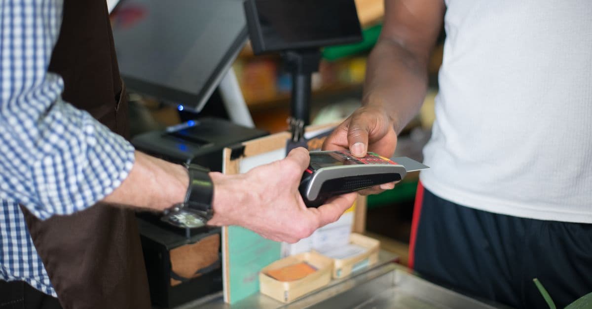 Shell Mastercard: Slik fungerer bensinkortet med kreditt – og når lønner det seg?
