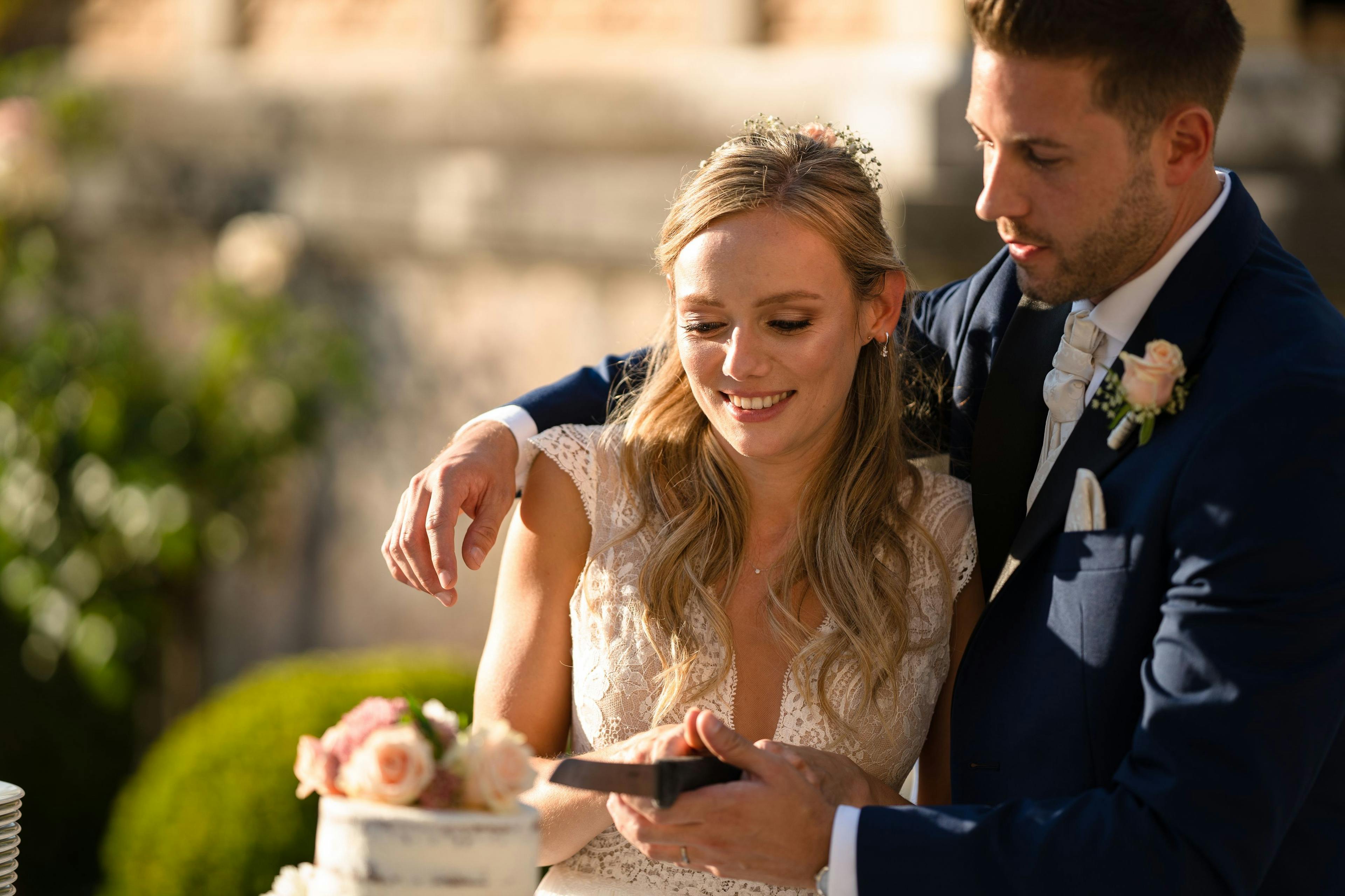 Lån til bryllup kan være kostbart, så her er de beste lånene for deg.