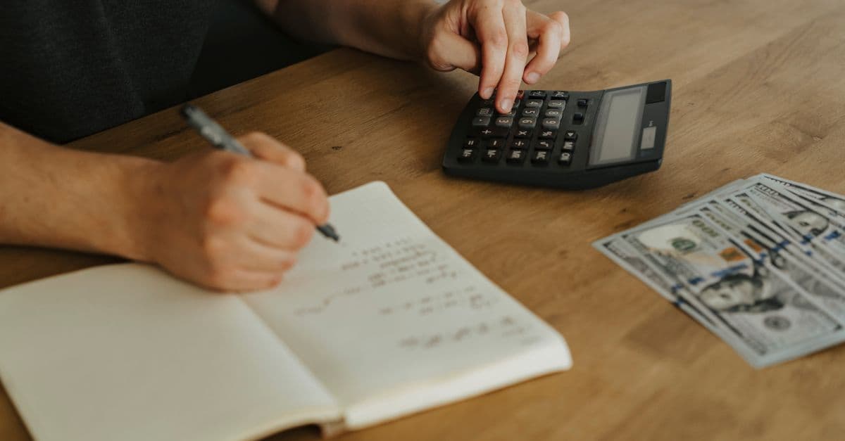 Billån uten kredittsjekk: finnes det – og hva er alternativene?