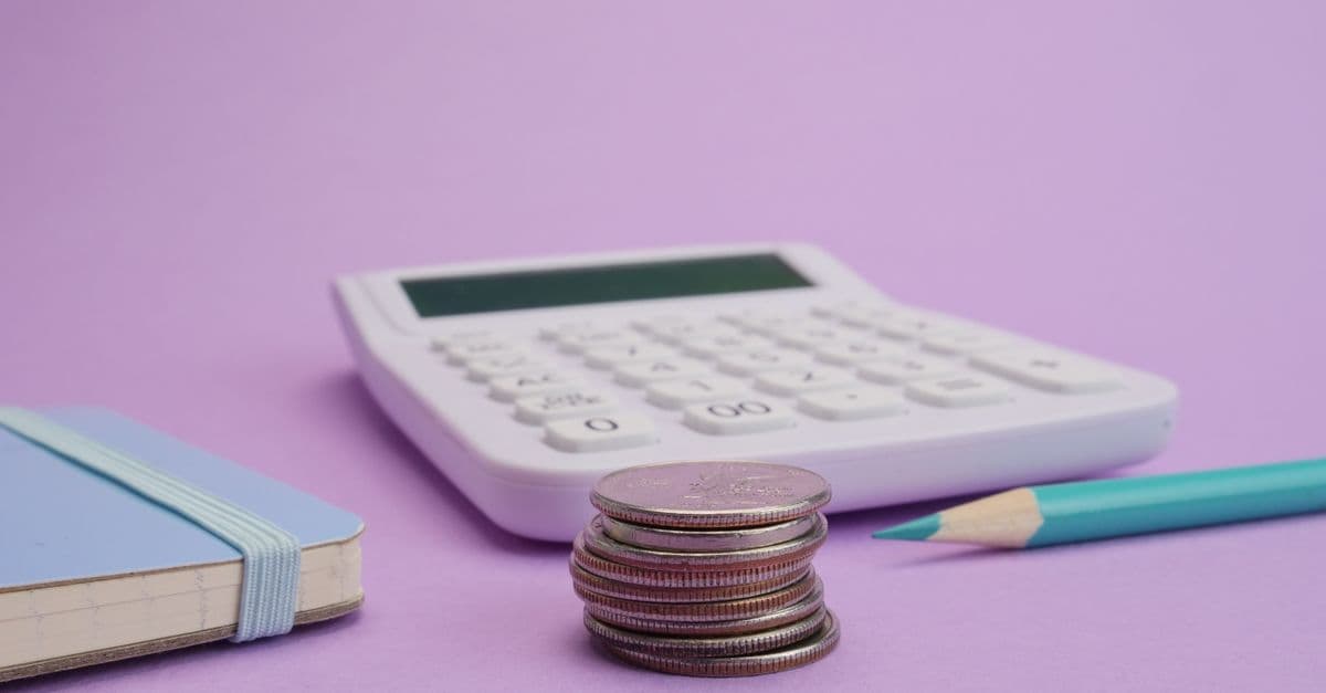 Beste refinansiering av lån: slik finner du den løsningen som faktisk lønner seg